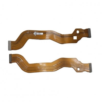 Main Board Flex Cable For Realme Gt Neo 5g By - Maxbhi Com
