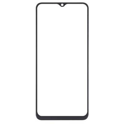 Touch Screen Digitizer For Vivo Y77e White By - Maxbhi Com