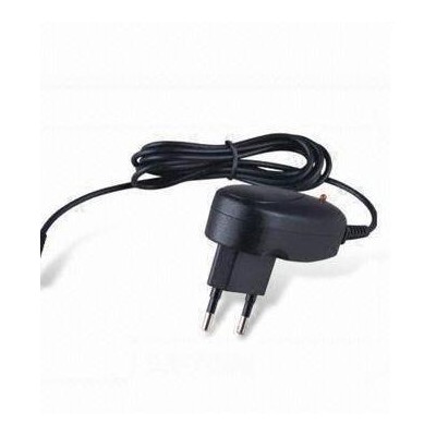 Charger For HP Slate 8 Plus