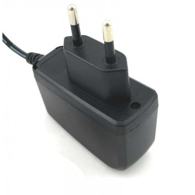 Charger For HTC Desire HD G10