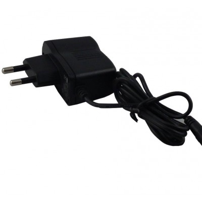 Charger For IBall Andi 2