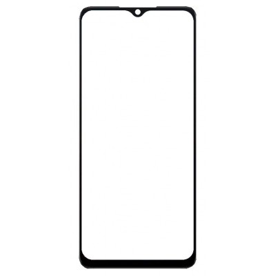 Touch Screen Digitizer For Oppo A2x 5g White By - Maxbhi Com
