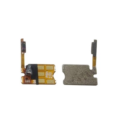 Proximity Light Sensor Flex Cable For Lg K51 By - Maxbhi Com