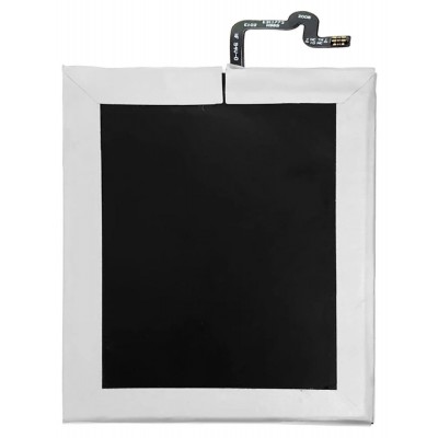 Battery For Lg K51 By - Maxbhi Com