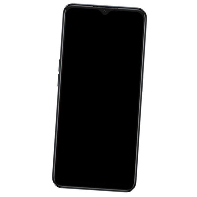Lcd Flex Cable For Oppo A2x 5g By - Maxbhi Com