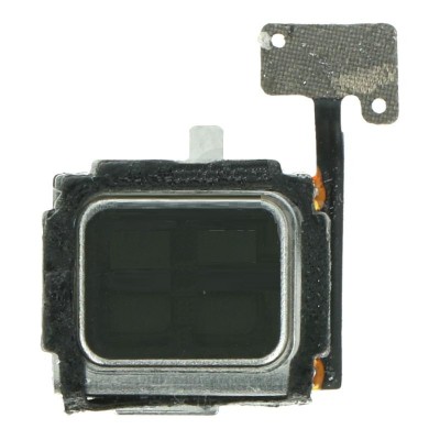 Ear Speaker For Lg K51 By - Maxbhi Com