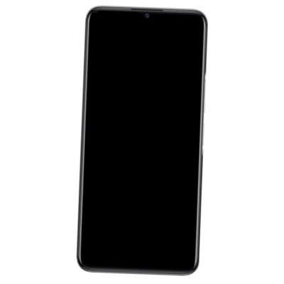Lcd Flex Cable For Vivo T1x 5g By - Maxbhi Com
