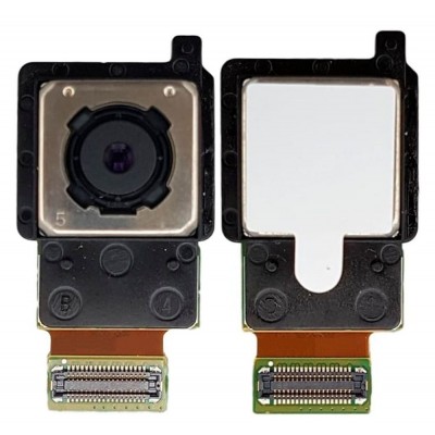 Replacement Back Camera For Oppo A2x 5g By - Maxbhi Com