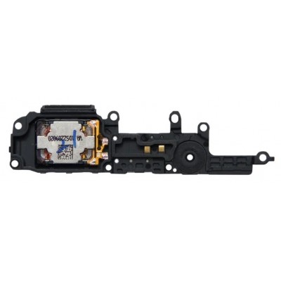 Ringer Loud Speaker For Oppo A2x 5g By - Maxbhi Com