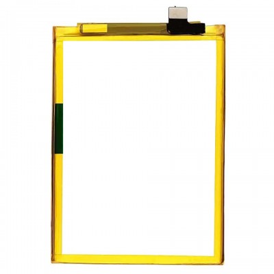 Battery For Vivo U1 By - Maxbhi Com