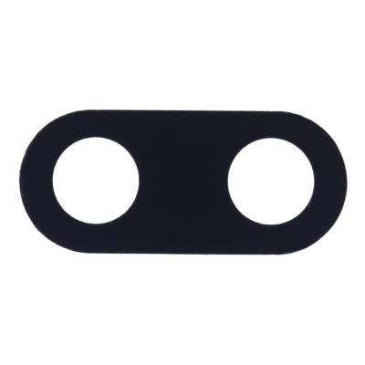 Camera Lens For Vivo U1 Blue By - Maxbhi Com