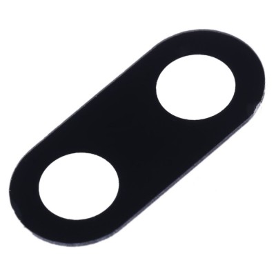 Camera Lens For Vivo U1 Red By - Maxbhi Com