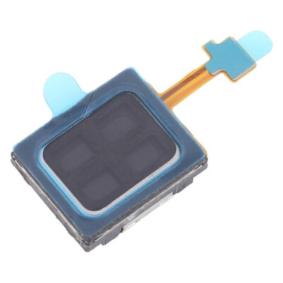 Ear Speaker For Xiaomi Redmi K70 Pro By - Maxbhi Com