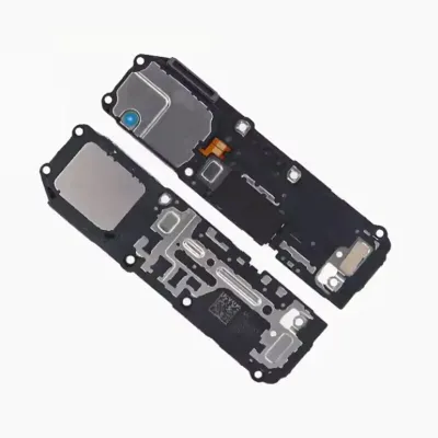 Ringer Loud Speaker For Xiaomi Redmi K70 Pro By - Maxbhi Com