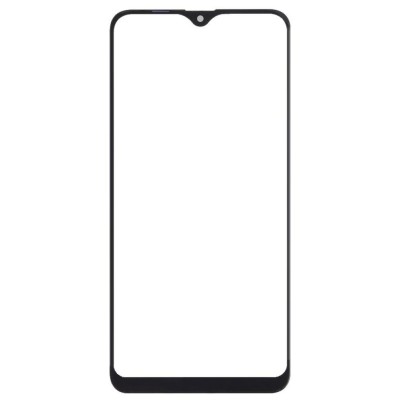 Touch Screen Digitizer For Vivo U1 White By - Maxbhi Com