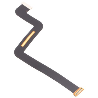 Lcd Flex Cable For Xiaomi Mi 10 Youth 5g By - Maxbhi Com