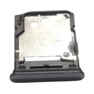 Sim Card Holder Tray For Oppo Reno12 5g Brown - Maxbhi Com