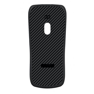 Back Panel Cover For Energizer E29 White - Maxbhi Com