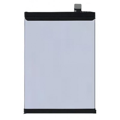 Battery For Oneplus Nord N30 Se By - Maxbhi Com