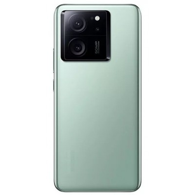 Full Body Housing For Xiaomi Redmi K60 Ultra Green - Maxbhi Com
