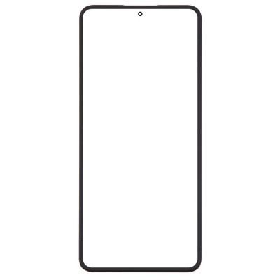 Touch Screen Digitizer For Xiaomi Redmi K60 Ultra Green By - Maxbhi Com