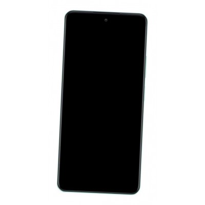 Ear Speaker Flex Cable For Oneplus Nord N30 Se By - Maxbhi Com