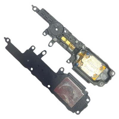 Ringer Loud Speaker For Oneplus Nord N30 Se By - Maxbhi Com