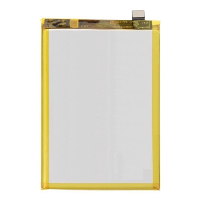 Battery For Oppo Reno12 5g By - Maxbhi Com