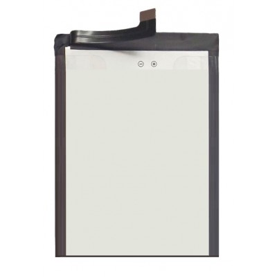 Battery For Umidigi Bison By - Maxbhi Com