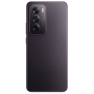 Full Body Housing For Oppo Reno12 5g Brown - Maxbhi Com