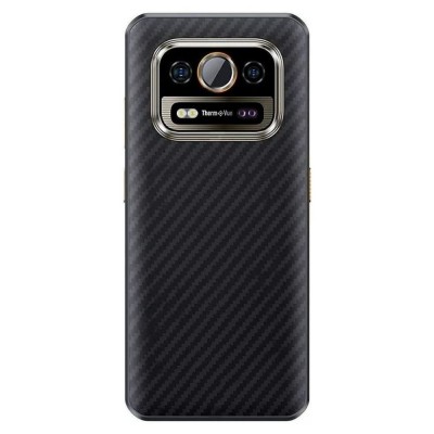 Full Body Housing For Ulefone Armor 25t Pro White - Maxbhi Com