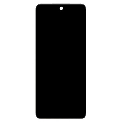 Lcd Screen For Oppo Reno12 5g Replacement Display By - Maxbhi Com