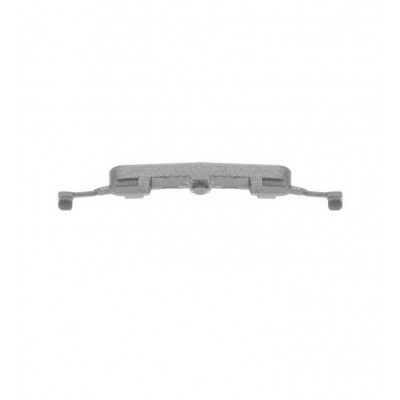 Power Button Outer For Ulefone Armor 25t Pro Black By - Maxbhi Com