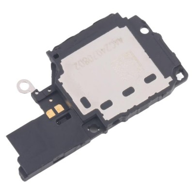 Ringer Loud Speaker For Oppo Reno12 5g By - Maxbhi Com