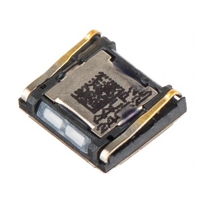 Ear Speaker For Realme C61 By - Maxbhi Com