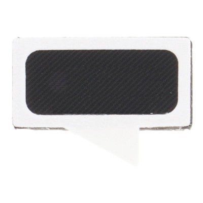 Ear Speaker For Umidigi Bison By - Maxbhi Com