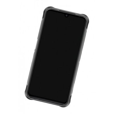 Fingerprint Sensor Flex Cable For Umidigi Bison Orange By - Maxbhi Com