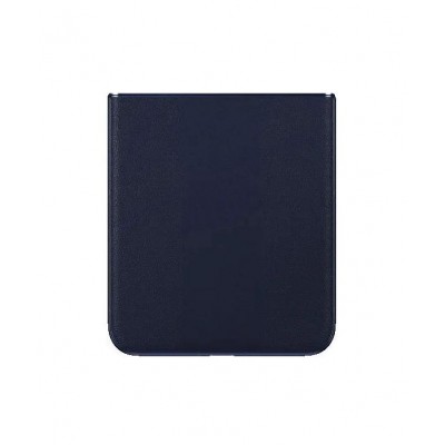 Full Body Housing For Motorola Razr 50 Ultra Black - Maxbhi Com