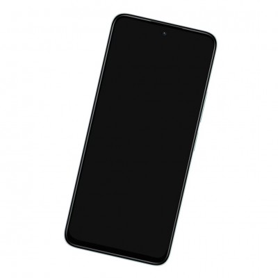 Lcd Flex Cable For Xiaomi Redmi 13 5g By - Maxbhi Com