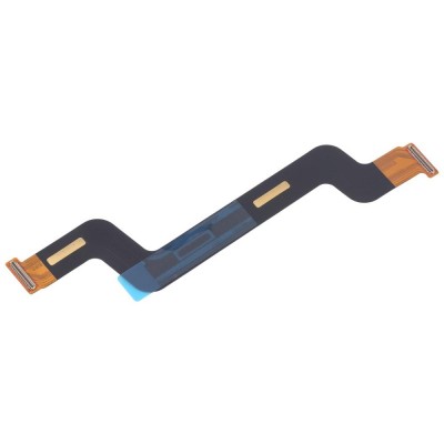 Main Board Flex Cable For Nothing Cmf Phone 1 By - Maxbhi Com