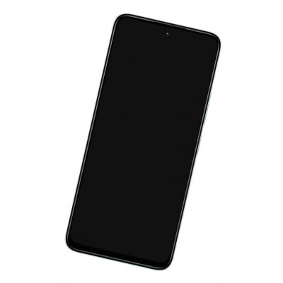 Main Board Flex Cable For Xiaomi Redmi 13 5g By - Maxbhi Com