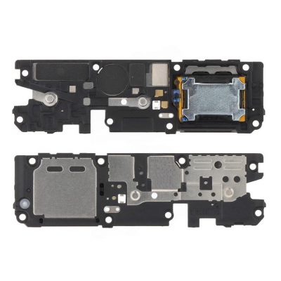 Ringer Loud Speaker For Motorola Moto G85 5g By - Maxbhi Com