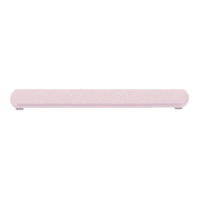 Volume Side Button Outer For Xiaomi Redmi 13 5g Pink By - Maxbhi Com
