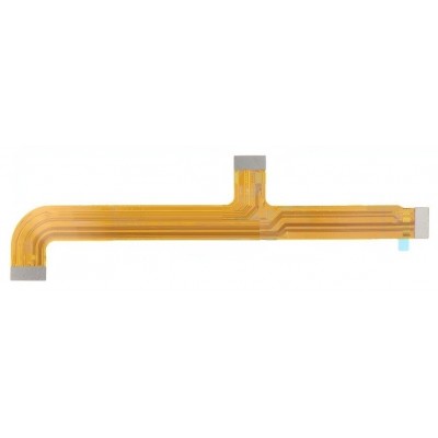 Main Board Flex Cable For Samsung Galaxy Tab A9 Plus By - Maxbhi Com