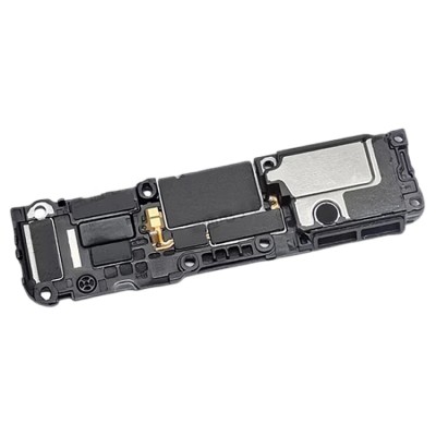 Ringer Loud Speaker For Oneplus Ace 2 Pro 5g By - Maxbhi Com