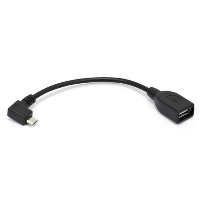 USB OTG Adapter Cable for Millennium MT701