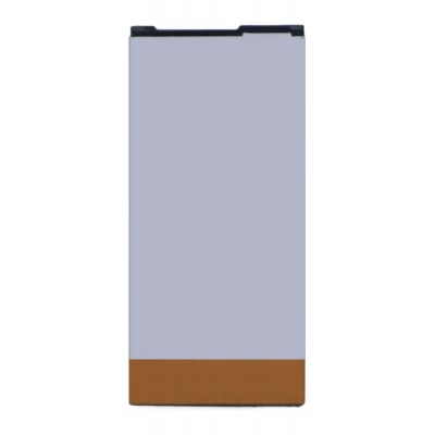 Battery For Samsung Galaxy On Max By - Maxbhi Com