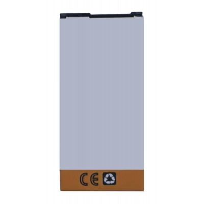 Battery For Samsung Galaxy On Max By - Maxbhi Com