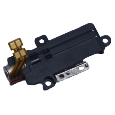 Camera Motor For Huawei Y9 2019 By - Maxbhi Com