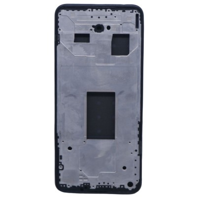 Full Body Housing For Oneplus Nord Ce 5g Sky - Maxbhi Com